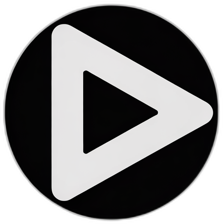 在线观看电影 Logo